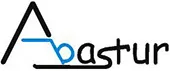 Logo Abastur Hidráulica, S.L.