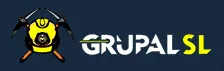 Logo Grupal. Pocería y Desatascos Madrid.