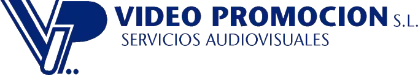 Logo Video Promoción