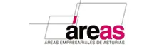 Logo Federación Áreas Empresariales de Asturias