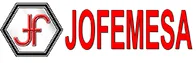 Logo JOFEMESA