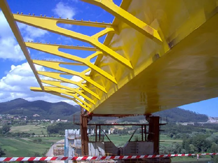 AGRAPISA Asturiana de Granallados y Pinturas, S.A.