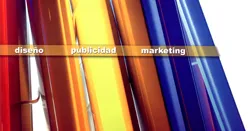 Grupo Fanjul Publicidad y Marketing