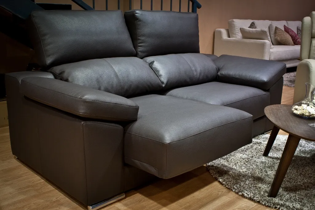 Karanné, Sofas de Stylo