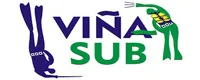 Logo Viña Sub