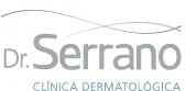 Logo Clinica Dermatologica Dr. Serrano, S.L.