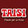 Logo TAISI José María Lázaro, S.A.