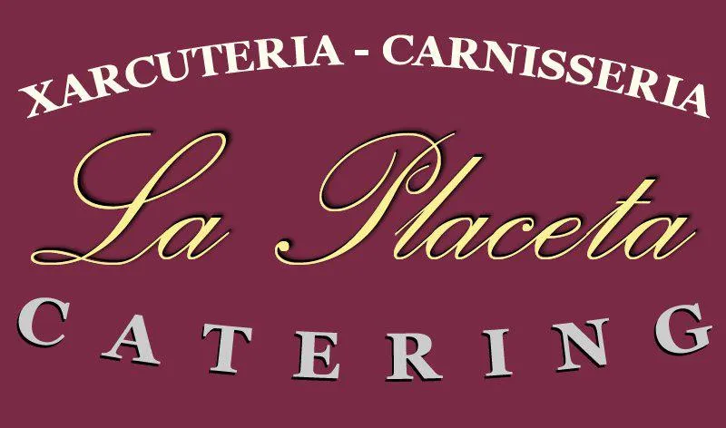 Logo La Placeta